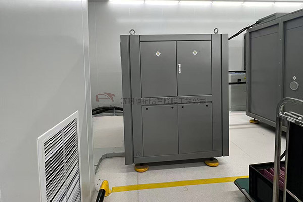 建筑施工噪聲控制實務：材料選擇、工藝優(yōu)化與施工管理